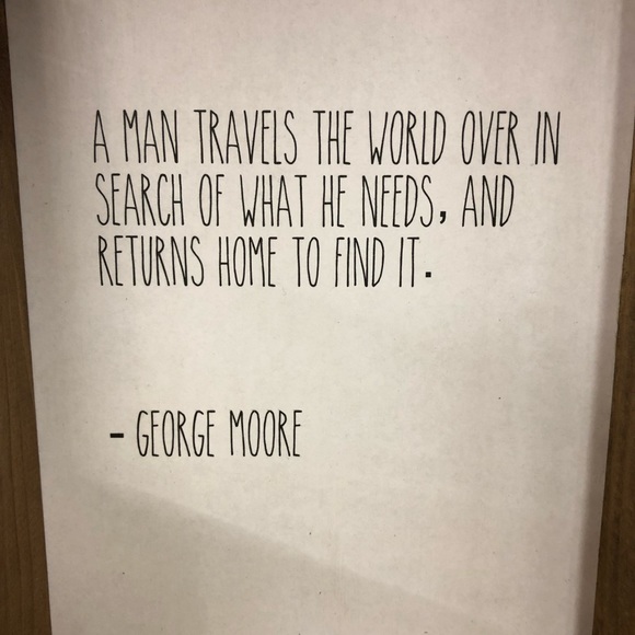 Meet your Posher, Lisa - Picture 10 of 10